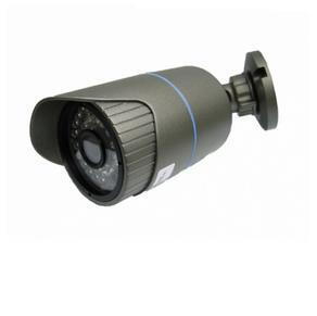 IP-камера КУ-2М2.8