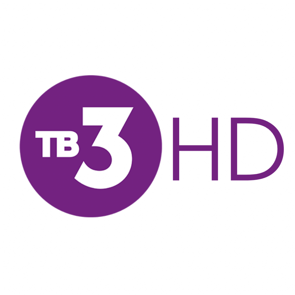 TV3-HD-1024x1024.png TV3-HD-1024x1024.png