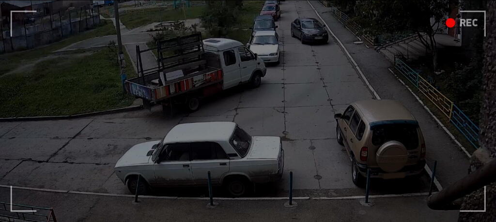 vid-cams-online.jpg